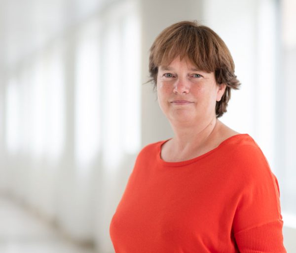 Az Sint Elisabeth Zottegem Arts Els Keymeulen