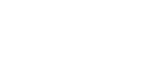 Az Zottegem Ziekenhuis Netwerk Logo