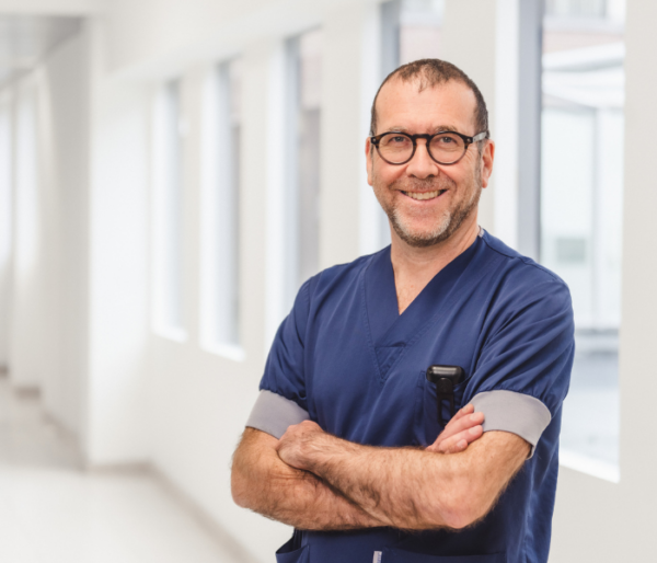 Dr. Giovanni Alessi (1)