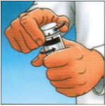 3 3