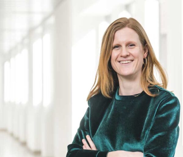 Azzottegem Atsen Dr Liesbet°lagaert