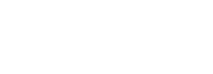 Sezz Zorg Logo Baseline