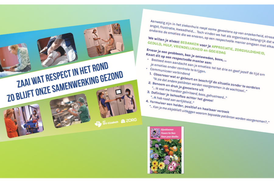 campagne Campagne