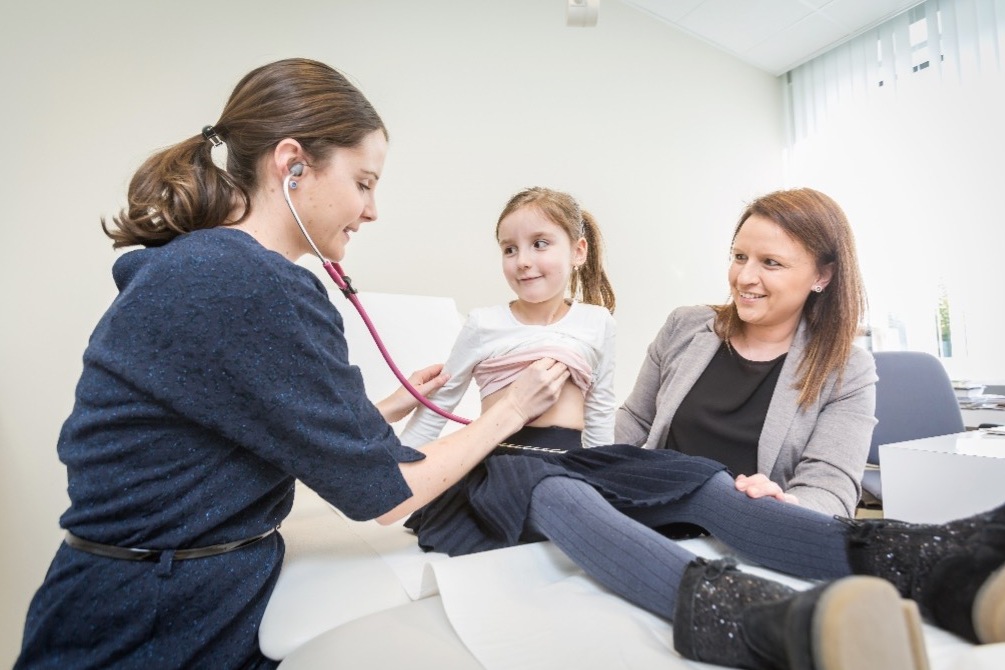 Kinderwebsite_bij de dokter2 Kinderwebsite Bij De Dokter2