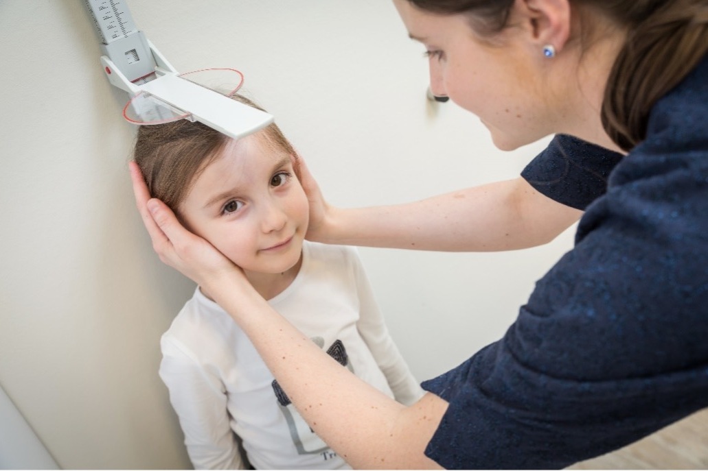 Kinderwebsite_bij de dokter6 Kinderwebsite Bij De Dokter6