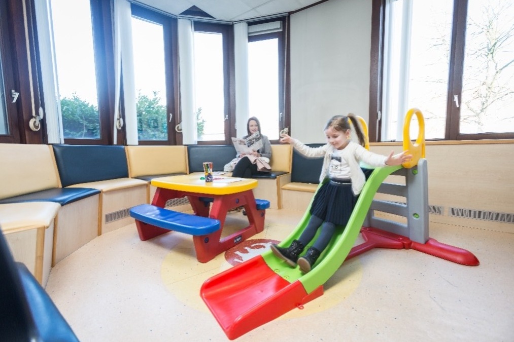 Kinderwebsite_wachtzaal1 Kinderwebsite Wachtzaal1