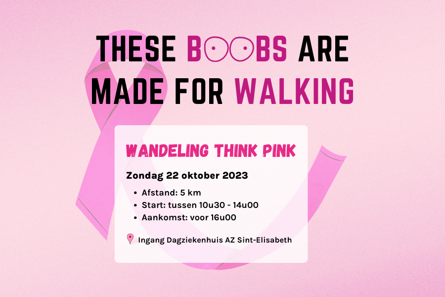 These Boobs Are Made For Walking (mail En Website) (2)