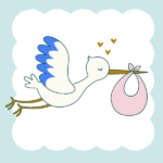 Babybeurs