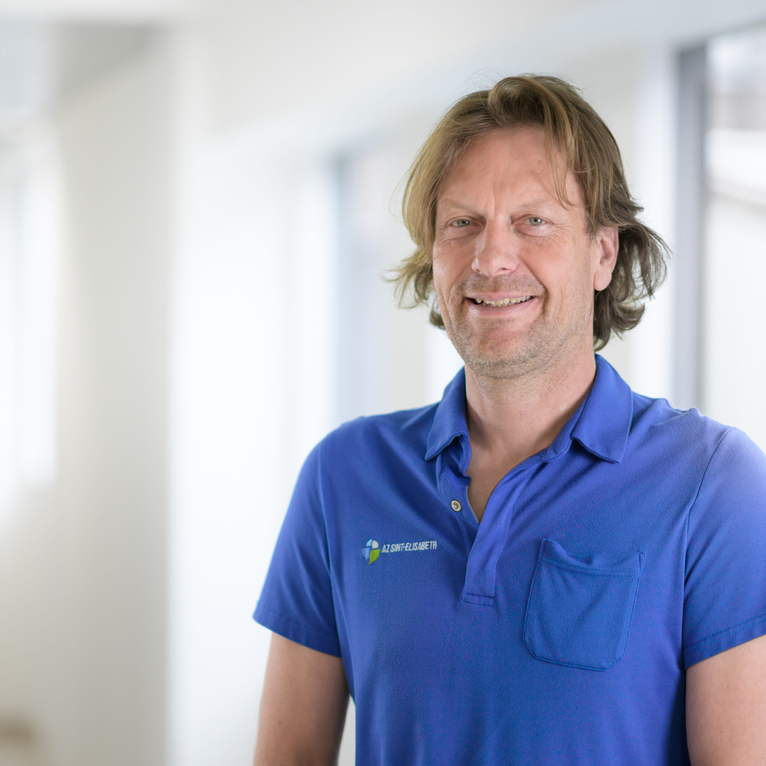 Angelo Wijns