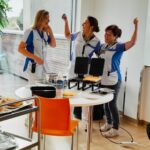 dagtegenkanker-terugblik8 Dagtegenkanker Terugblik8