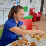 dementieweek-2025-ZORG-ziekenhuizen7 Dementieweek 2025 Zorg Ziekenhuizen7