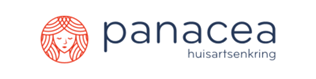 Panacea Logo