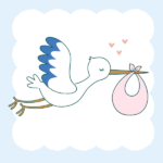 Babybeurs