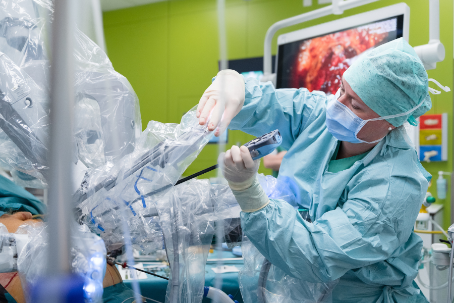 Urologie (2)