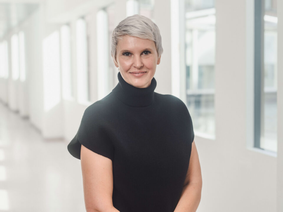 Christel Cuypers Web